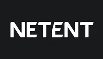 NetEnt