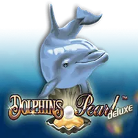 Dolphin's Pearl Deluxe
