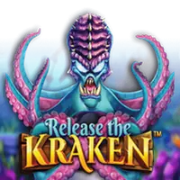 Release the Kraken