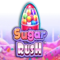 Sugar Rush