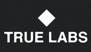 True Labs