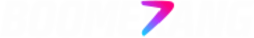 Boomerangbet Casino Logo