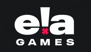 Ela Games